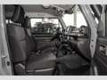 Suzuki Jimny 1.5 COMFORT NFZ Klima SHZ Offroad-Paket ab.AHK Grau - thumbnail 6