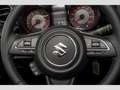 Suzuki Jimny 1.5 COMFORT NFZ Klima SHZ Offroad-Paket ab.AHK Grau - thumbnail 13