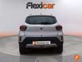 Dacia Spring Comfort Plus Electric 33kW (45CV) Gris - thumbnail 8