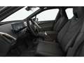 BMW iX xDrive50 Klimaaut. AHK Komfortzugang Schwarz - thumbnail 3