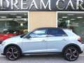 Audi A1 Citycarver 30 TFSI S-tronic S-line Grijs - thumbnail 19