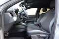 Audi A1 Citycarver 30 TFSI S-tronic S-line Grijs - thumbnail 16