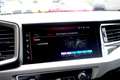 Audi A1 Citycarver 30 TFSI S-tronic S-line Grijs - thumbnail 6