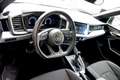Audi A1 Citycarver 30 TFSI S-tronic S-line Grijs - thumbnail 15