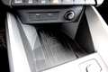Audi A1 Citycarver 30 TFSI S-tronic S-line Grijs - thumbnail 4