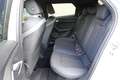 Audi A1 Citycarver 30 TFSI S-tronic S-line Grijs - thumbnail 17