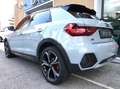 Audi A1 Citycarver 30 TFSI S-tronic S-line Grijs - thumbnail 20