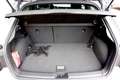 Audi A1 Citycarver 30 TFSI S-tronic S-line Grijs - thumbnail 14