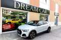 Audi A1 Citycarver 30 TFSI S-tronic S-line Grijs - thumbnail 1