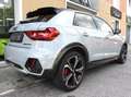 Audi A1 Citycarver 30 TFSI S-tronic S-line Grijs - thumbnail 9