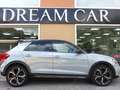 Audi A1 Citycarver 30 TFSI S-tronic S-line Grijs - thumbnail 10