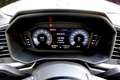 Audi A1 Citycarver 30 TFSI S-tronic S-line Grijs - thumbnail 2