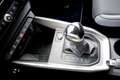 Audi A1 Citycarver 30 TFSI S-tronic S-line Grijs - thumbnail 5