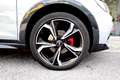 Audi A1 Citycarver 30 TFSI S-tronic S-line Grijs - thumbnail 13