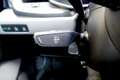 Audi A1 Citycarver 30 TFSI S-tronic S-line Grijs - thumbnail 3