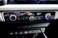 Audi A1 Citycarver 30 TFSI S-tronic S-line Grijs - thumbnail 7