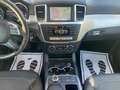 Mercedes-Benz ML 350 CDI BlueTec*AMG-STYLING*KAMERA*LEDER*AUT. Schwarz - thumbnail 10