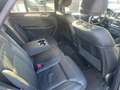 Mercedes-Benz ML 350 CDI BlueTec*AMG-STYLING*KAMERA*LEDER*AUT. Schwarz - thumbnail 18