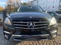 Mercedes-Benz ML 350 CDI BlueTec*AMG-STYLING*KAMERA*LEDER*AUT. Schwarz - thumbnail 22