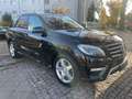 Mercedes-Benz ML 350 CDI BlueTec*AMG-STYLING*KAMERA*LEDER*AUT. Schwarz - thumbnail 4