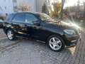 Mercedes-Benz ML 350 CDI BlueTec*AMG-STYLING*KAMERA*LEDER*AUT. Schwarz - thumbnail 24