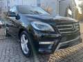 Mercedes-Benz ML 350 CDI BlueTec*AMG-STYLING*KAMERA*LEDER*AUT. Schwarz - thumbnail 27