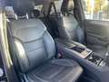 Mercedes-Benz ML 350 CDI BlueTec*AMG-STYLING*KAMERA*LEDER*AUT. Schwarz - thumbnail 16