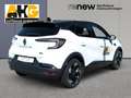 Renault Captur Techno - thumbnail 5