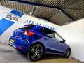 SEAT Ibiza 1.0 TSI FR Business Intense / LED / Beats Audio / Azul - thumbnail 14
