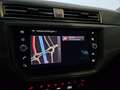 SEAT Ibiza 1.0 TSI FR Business Intense / LED / Beats Audio / Azul - thumbnail 44