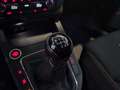 SEAT Ibiza 1.0 TSI FR Business Intense / LED / Beats Audio / Azul - thumbnail 48