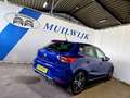 SEAT Ibiza 1.0 TSI FR Business Intense / LED / Beats Audio / Azul - thumbnail 17