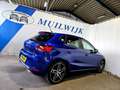 SEAT Ibiza 1.0 TSI FR Business Intense / LED / Beats Audio / Azul - thumbnail 16