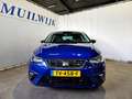SEAT Ibiza 1.0 TSI FR Business Intense / LED / Beats Audio / Azul - thumbnail 10