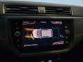 SEAT Ibiza 1.0 TSI FR Business Intense / LED / Beats Audio / Azul - thumbnail 38