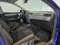 SEAT Ibiza 1.0 TSI FR Business Intense / LED / Beats Audio / Azul - thumbnail 9