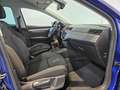 SEAT Ibiza 1.0 TSI FR Business Intense / LED / Beats Audio / Azul - thumbnail 31