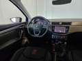 SEAT Ibiza 1.0 TSI FR Business Intense / LED / Beats Audio / Azul - thumbnail 27