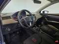 SEAT Ibiza 1.0 TSI FR Business Intense / LED / Beats Audio / Azul - thumbnail 3