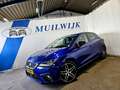SEAT Ibiza 1.0 TSI FR Business Intense / LED / Beats Audio / Azul - thumbnail 11