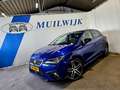 SEAT Ibiza 1.0 TSI FR Business Intense / LED / Beats Audio / Azul - thumbnail 4
