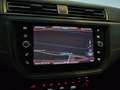 SEAT Ibiza 1.0 TSI FR Business Intense / LED / Beats Audio / Azul - thumbnail 36