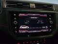 SEAT Ibiza 1.0 TSI FR Business Intense / LED / Beats Audio / Azul - thumbnail 42