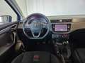 SEAT Ibiza 1.0 TSI FR Business Intense / LED / Beats Audio / Azul - thumbnail 28