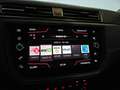 SEAT Ibiza 1.0 TSI FR Business Intense / LED / Beats Audio / Azul - thumbnail 39