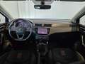 SEAT Ibiza 1.0 TSI FR Business Intense / LED / Beats Audio / Azul - thumbnail 29