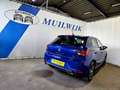 SEAT Ibiza 1.0 TSI FR Business Intense / LED / Beats Audio / Azul - thumbnail 19