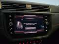 SEAT Ibiza 1.0 TSI FR Business Intense / LED / Beats Audio / Azul - thumbnail 40