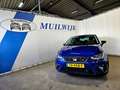 SEAT Ibiza 1.0 TSI FR Business Intense / LED / Beats Audio / Azul - thumbnail 8