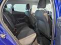 SEAT Ibiza 1.0 TSI FR Business Intense / LED / Beats Audio / Azul - thumbnail 15